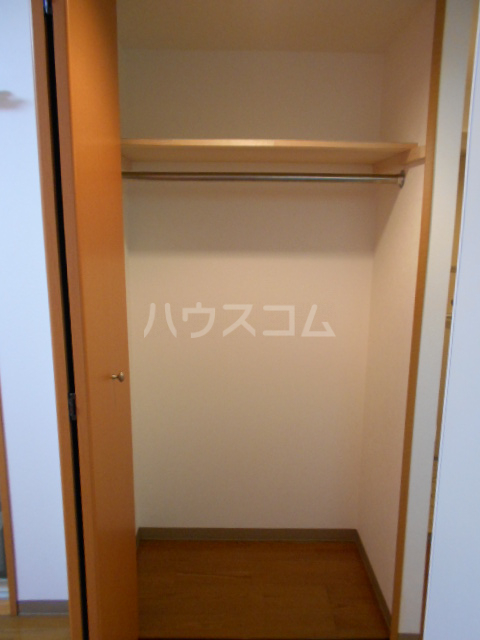 5/30 収納