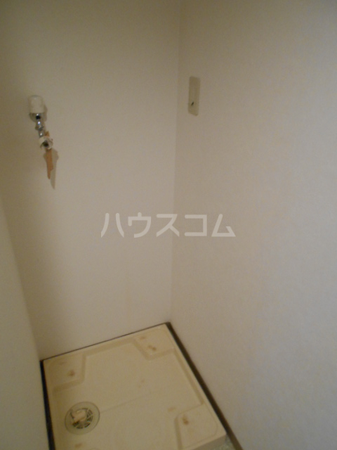 12/30 設備