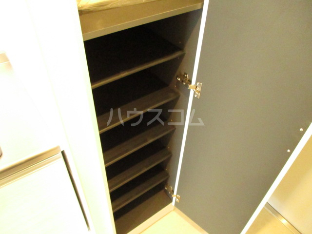 23/30 その他画像