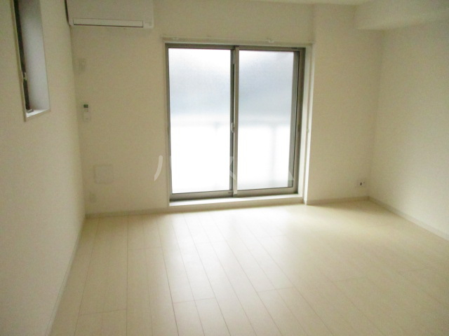 6/30 リビング/ダイニング