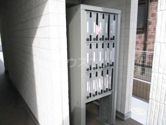 25/30 その他画像