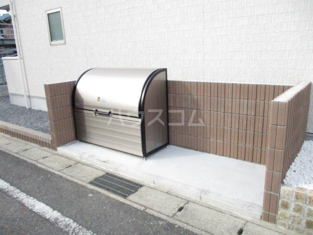 26/30 その他画像