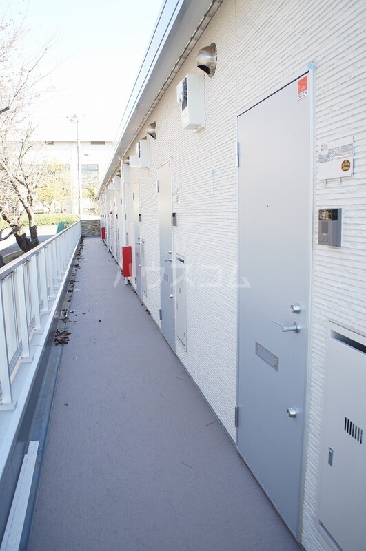 11/22 その他画像