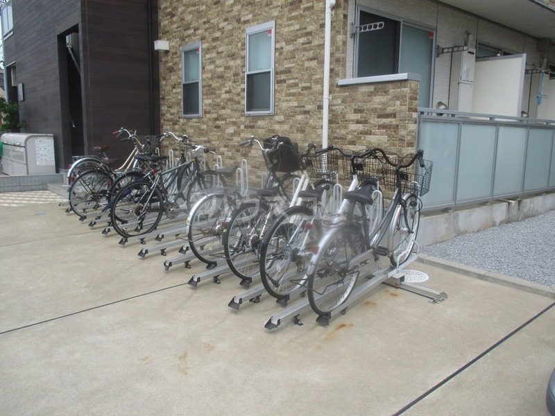 12/22 その他画像