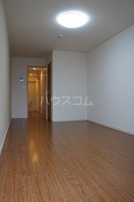 3/22 リビング/ダイニング