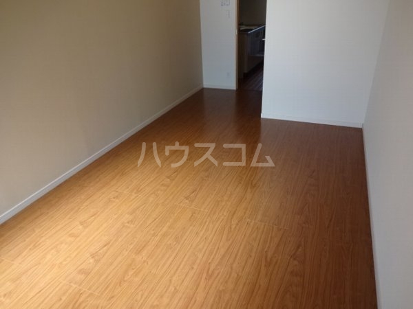 6/30 リビング/ダイニング