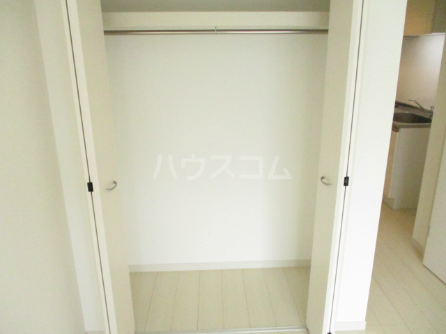 6/30 収納