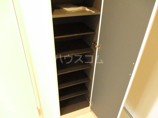7/30 収納