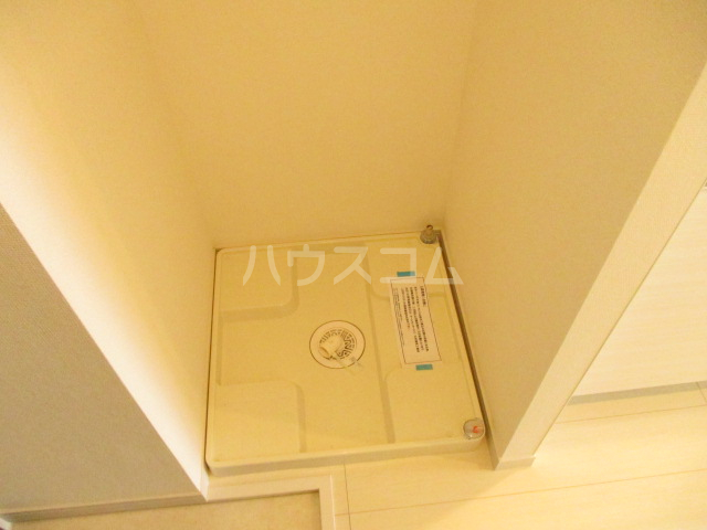 21/30 設備