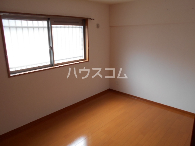 5/30 室内