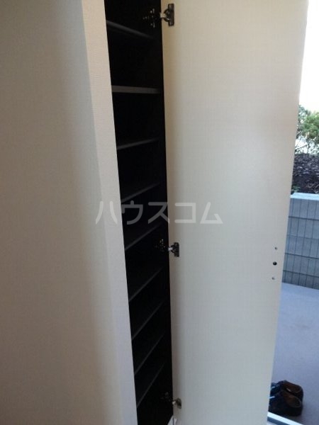 20/30 その他画像