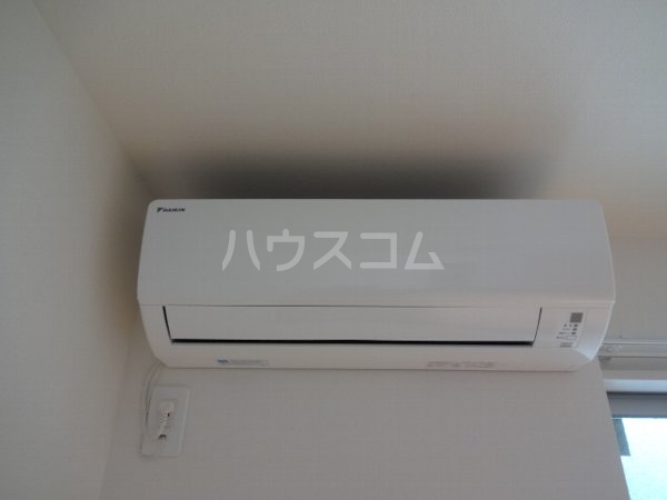 15/30 設備