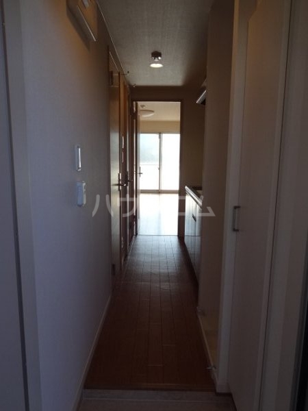 17/30 その他画像