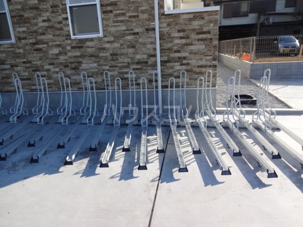 19/30 その他画像