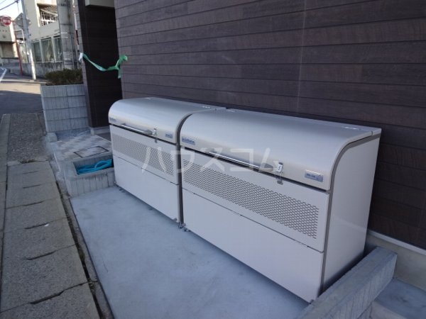 20/30 その他画像