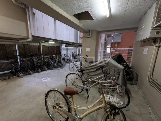 17/30 その他画像