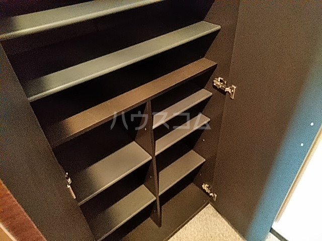 23/30 その他画像