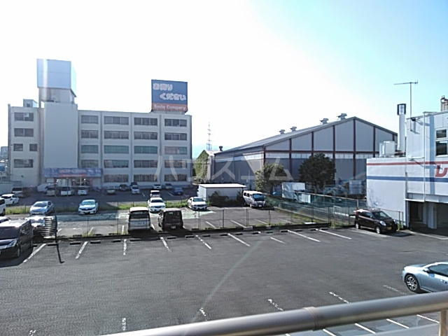 27/30 その他画像