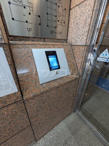 13/25 その他画像