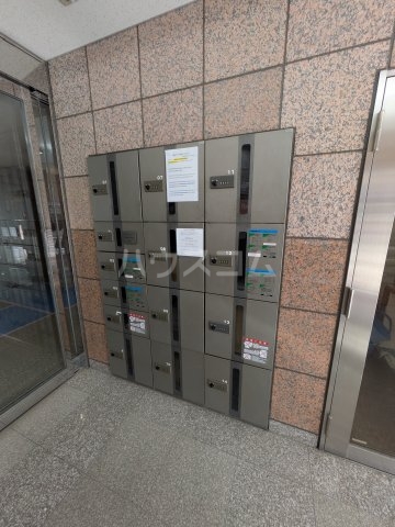 15/25 その他画像