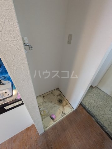 16/25 その他画像