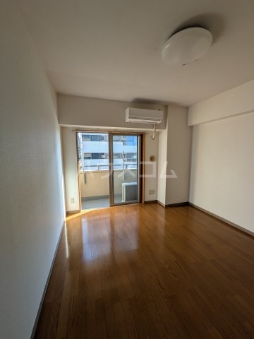 3/25 リビング/ダイニング