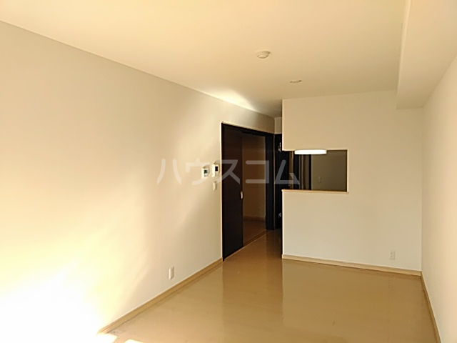 6/30 リビング/ダイニング