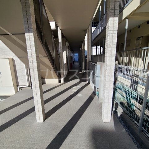 11/21 その他画像