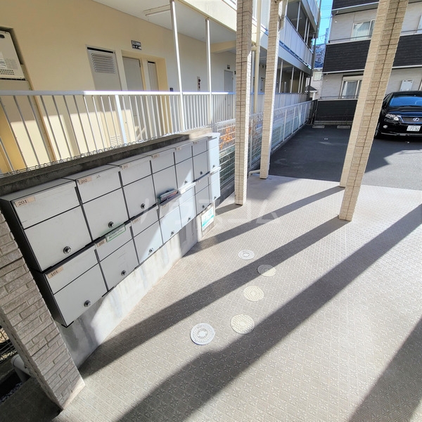 12/21 その他画像