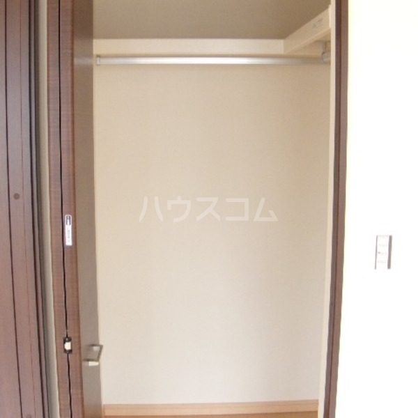 10/21 その他画像