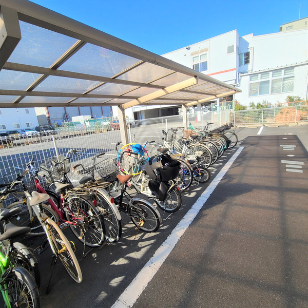 15/24 その他画像