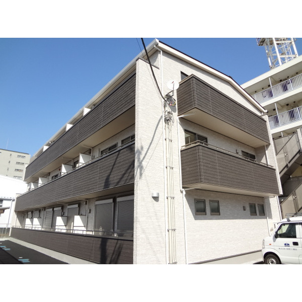 17/24 その他画像