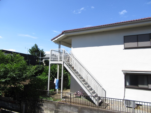 11/22 その他画像