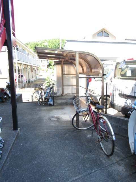 12/22 その他画像