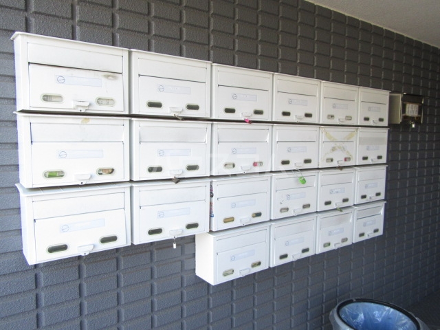 13/22 その他画像