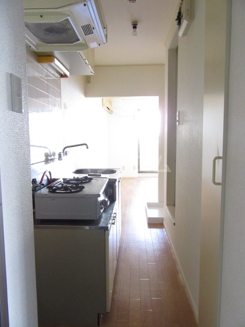 14/22 その他画像