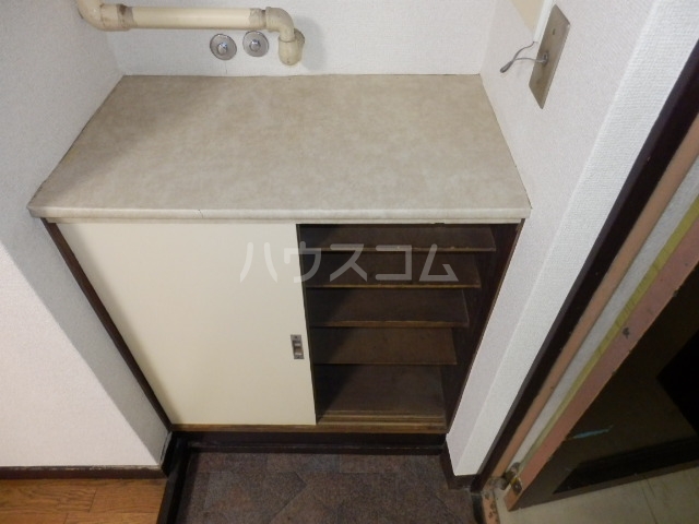 23/30 その他画像