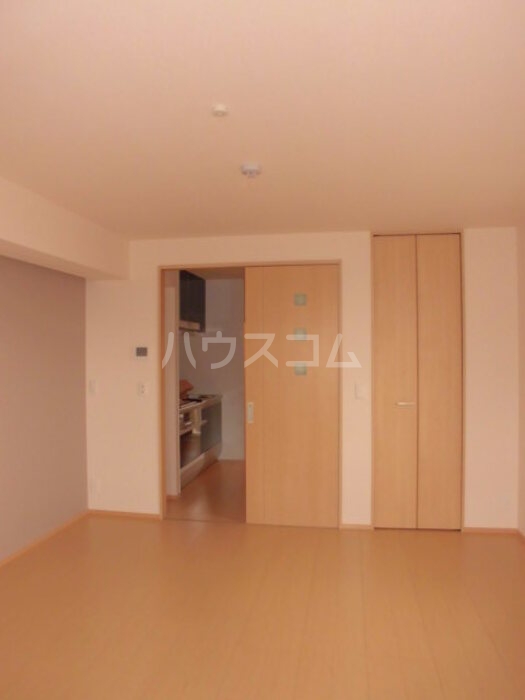 3/19 リビング/ダイニング