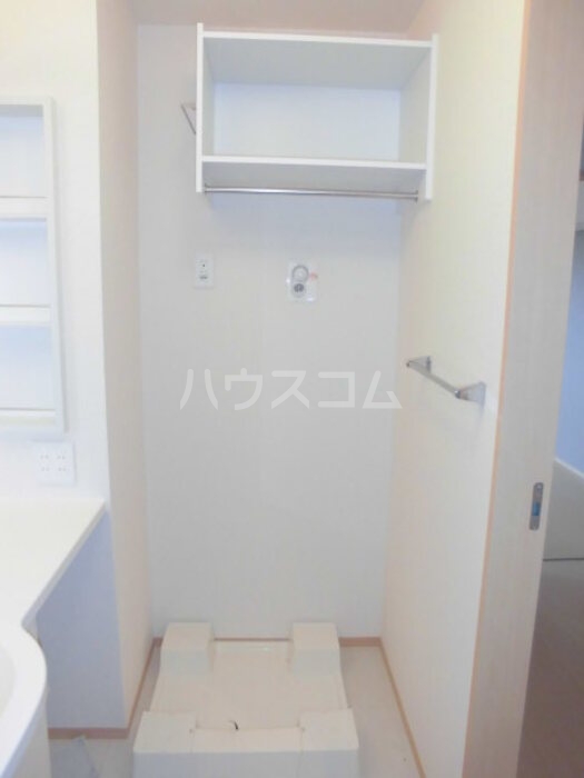 10/19 その他画像