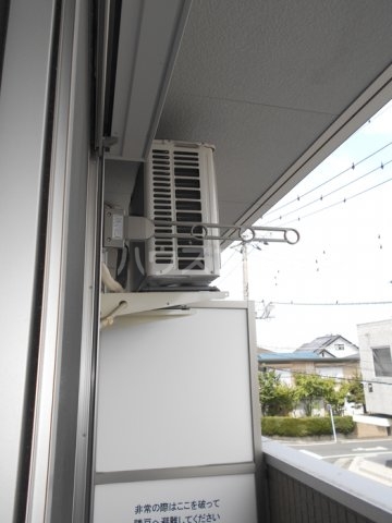 17/28 その他画像