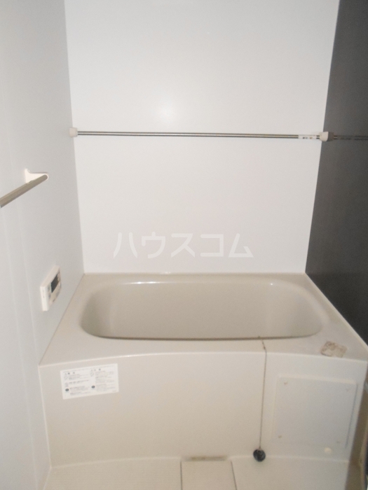 20/28 その他画像