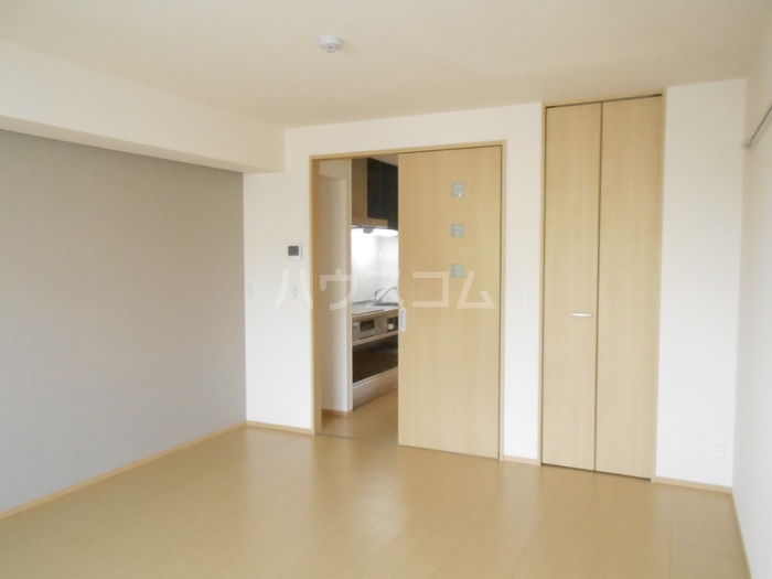 3/28 リビング/ダイニング