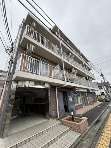 1/30 外観