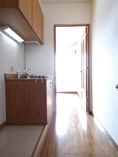 6/30 リビング/ダイニング