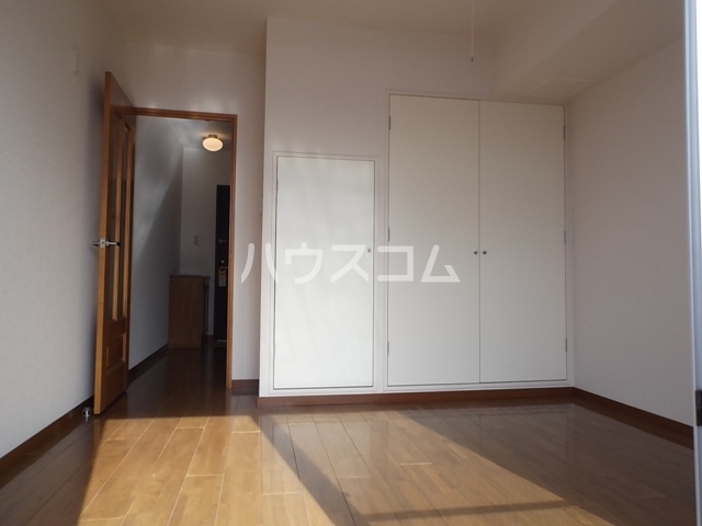 7/30 リビング/ダイニング