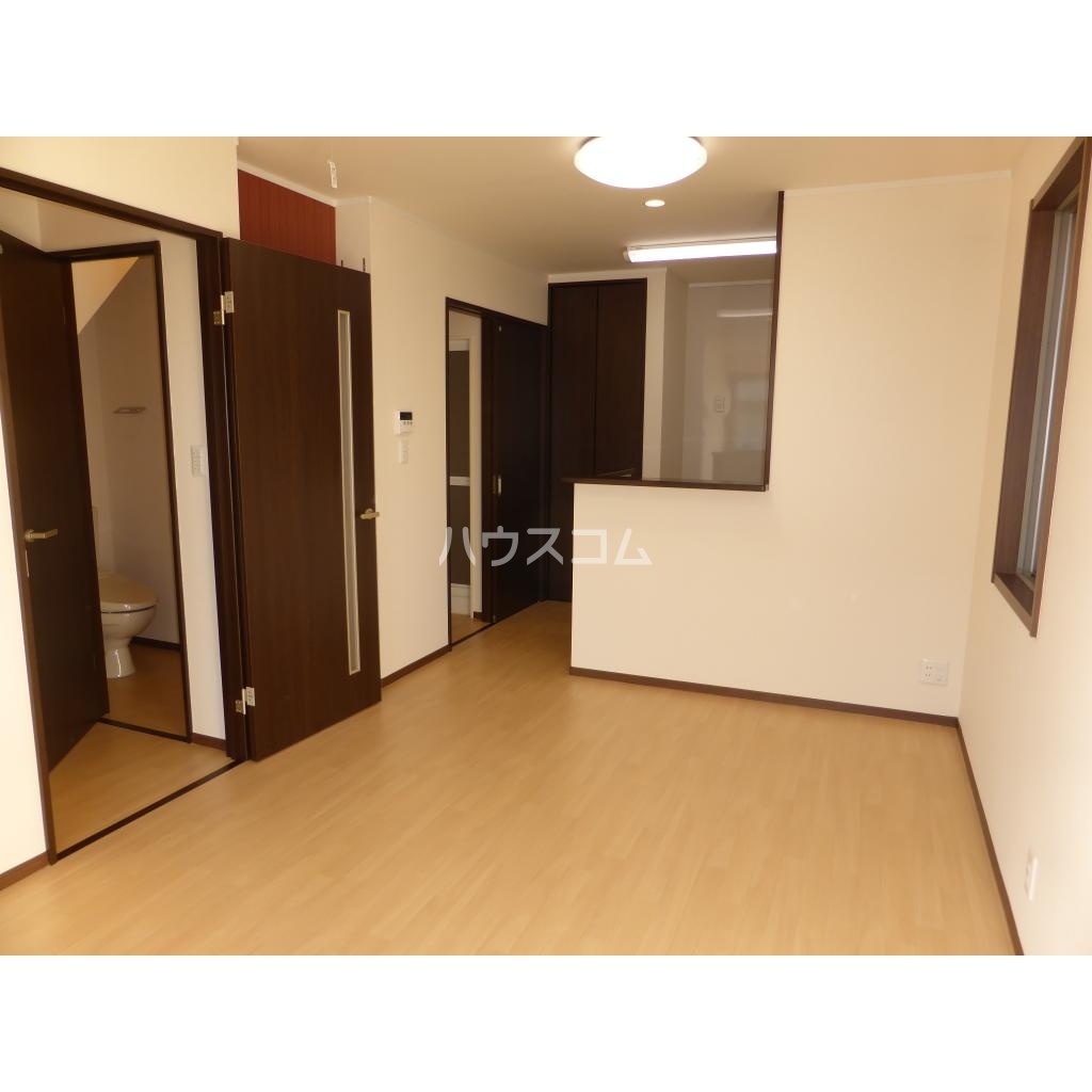 15/25 その他画像