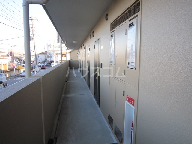 18/30 その他画像