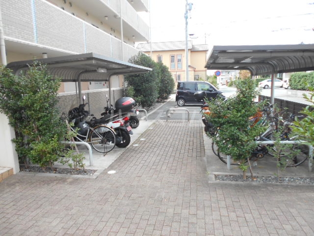 13/18 その他画像