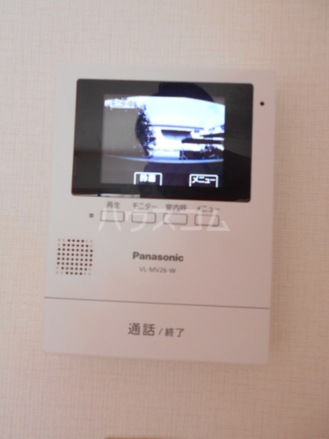 14/18 その他画像