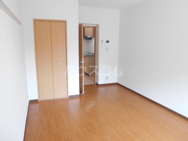 3/18 リビング/ダイニング